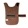 Load image into Gallery viewer, Pendleton Vintage Camp Dog Coat
