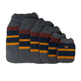 Load image into Gallery viewer, Pendleton Vintage Camp Dog Coat
