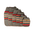 Load image into Gallery viewer, Pendleton Vintage Camp Dog Coat
