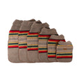 Load image into Gallery viewer, Pendleton Vintage Camp Dog Coat
