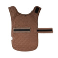 Load image into Gallery viewer, Pendleton Vintage Camp Dog Coat
