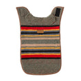 Load image into Gallery viewer, Pendleton Vintage Camp Dog Coat
