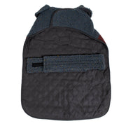 Pendleton Vintage Camp Dog Coat