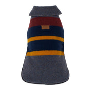 Pendleton Vintage Camp Dog Coat