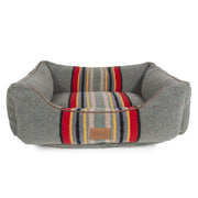 Pendleton Vintage Camp Kuddler 