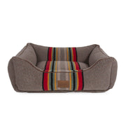 Pendleton Vintage Camp Kuddler 
