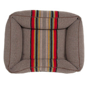 Pendleton Vintage Camp Kuddler 