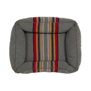 Pendleton Vintage Camp Kuddler 