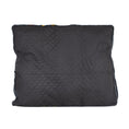 Load image into Gallery viewer, Pendleton Vintage Camp Pet Napper - Dog Bed
