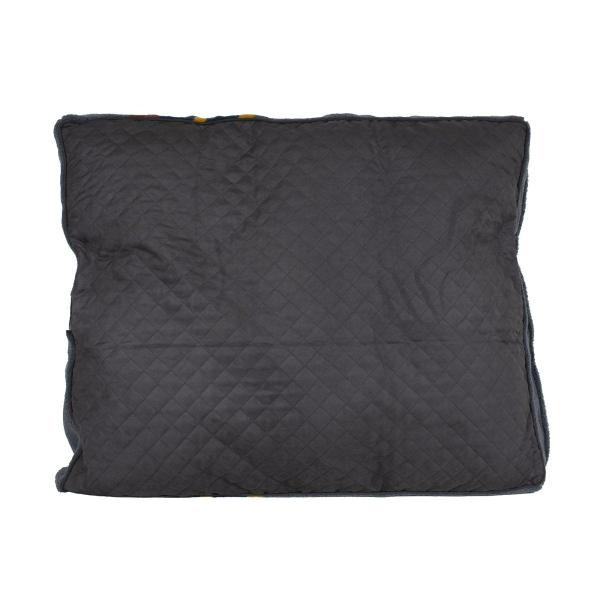 Pendleton Vintage Camp Pet Napper - Dog Bed