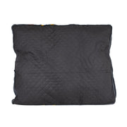 Pendleton Vintage Camp Pet Napper