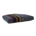 Load image into Gallery viewer, Pendleton Vintage Camp Pet Napper - Dog Bed
