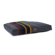 Pendleton Vintage Camp Pet Napper