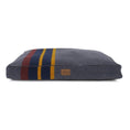 Load image into Gallery viewer, Pendleton Vintage Camp Pet Napper - Dog Bed
