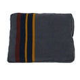 Load image into Gallery viewer, Pendleton Vintage Camp Pet Napper - Dog Bed
