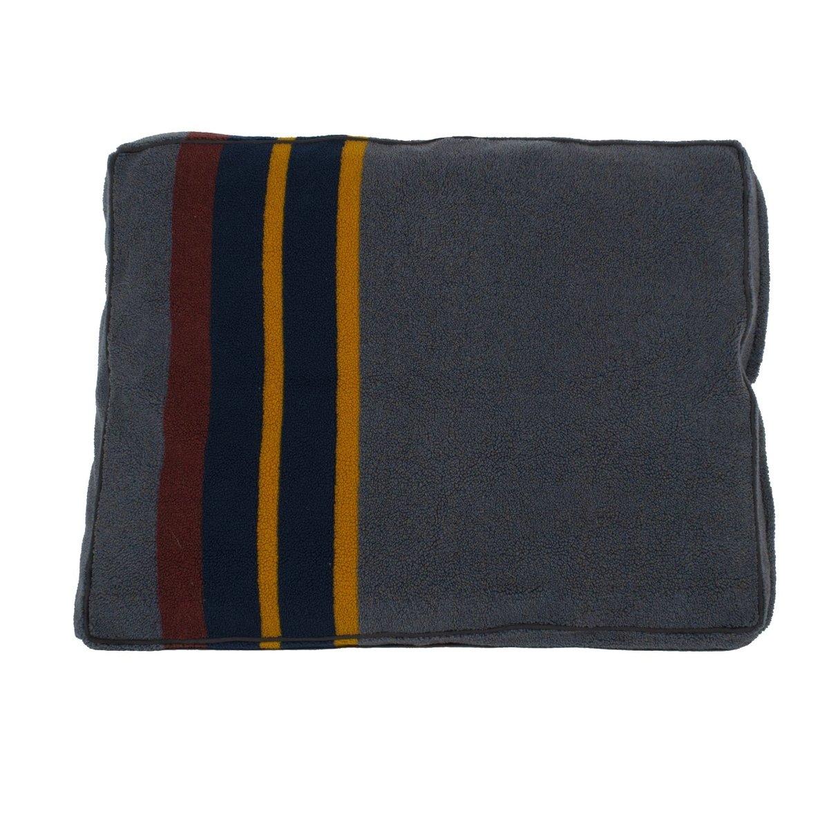 Pendleton Vintage Camp Pet Napper - Dog Bed