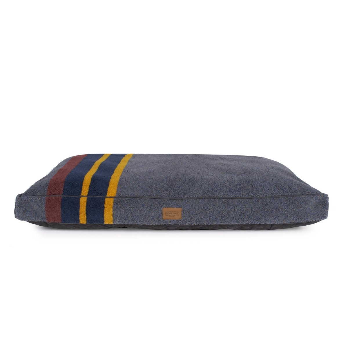 Pendleton Vintage Camp Pet Napper - Dog Bed