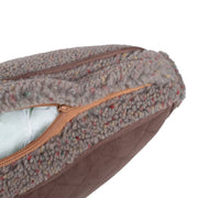 Pendleton Vintage Camp Pet Napper