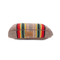 Load image into Gallery viewer, Pendleton Vintage Camp Pet Napper - Dog Bed
