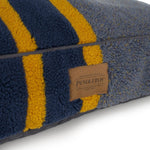 Pendleton Vintage Camp Pet Napper