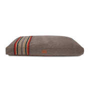 Pendleton Vintage Camp Pet Napper