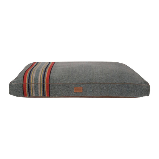 Pendleton Vintage Camp Pet Napper - Dog Bed