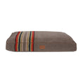 Load image into Gallery viewer, Pendleton Vintage Camp Pet Napper - Dog Bed
