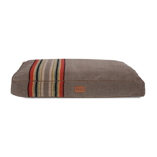 Pendleton Vintage Camp Pet Napper - Dog Bed