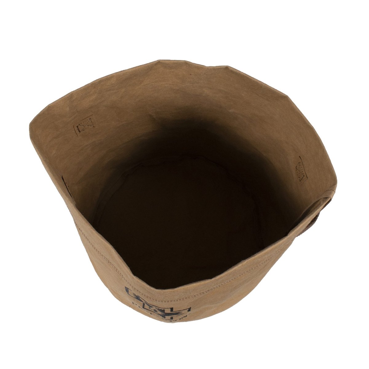 Pendleton Washable Paper Toy Bucket