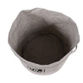 Load image into Gallery viewer, Pendleton Washable Paper Toy Bucket
