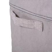 Pendleton Washable Paper Toy Bucket