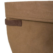 Pendleton Washable Paper Toy Bucket