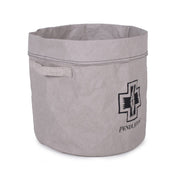 Pendleton Washable Paper Toy Bucket