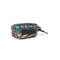 Load image into Gallery viewer, Pendleton Waste Bag Holder
