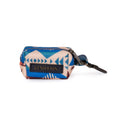 Load image into Gallery viewer, Pendleton Waste Bag Holder
