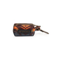 Load image into Gallery viewer, Pendleton Waste Bag Holder
