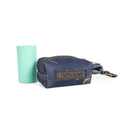 Pendleton Waste Bag Holder