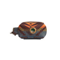 Load image into Gallery viewer, Pendleton Waste Bag Holder
