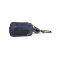 Load image into Gallery viewer, Pendleton Waste Bag Holder
