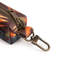 Load image into Gallery viewer, Pendleton Waste Bag Holder
