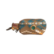 Pendleton Waste Bag Holder