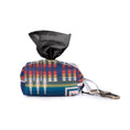 Load image into Gallery viewer, Pendleton Waste Bag Holder
