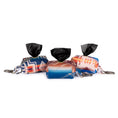 Load image into Gallery viewer, Pendleton Waste Bag Holder
