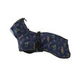 Load image into Gallery viewer, Pendleton Waterproof Adventure Pet Coat - Waterproof Dog Raincoat

