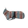 Load image into Gallery viewer, Pendleton Waterproof Adventure Pet Coat - Waterproof Dog Raincoat
