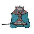 Load image into Gallery viewer, Pendleton Waterproof Adventure Pet Coat - Waterproof Dog Raincoat
