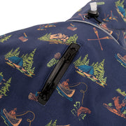 Pendleton Waterproof Adventure Pet Coat