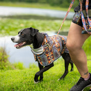 Pendleton Waterproof Adventure Pet Coat