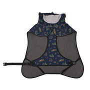 Pendleton Waterproof Adventure Pet Coat