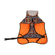 Pendleton Waterproof Adventure Pet Coat